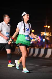 BIB: 4123, 4367
                            <button type="button" onclick="openModal(20700486)" class="btn btn-primary btn-sm float-right btn-popup" data-toggle="modal" data-target=".modal-high-quality">
                        <i class="fas fa-shopping-cart"></i> Add to Cart
                    </button>
                                            <button type="button" onclick="isThisMe(20700486, true)" class="btn btn-success btn-sm float-right btn-popup btn-isme hidden" data-toggle="tooltip" data-placement="bottom" title="นี่คือรูปของคุณใช่ไหม คลิกที่นี่เพื่อเอาเข้าอัลบั้ม">
                        <i class="fas fa-plus"></i> Add to album
                    </button>
                    <button type="button" onclick="isThisMe(20700486, false)" class="btn btn-warning btn-sm float-right btn-popup btn-isnotme hidden">
                        <i class="fas fa-ban"></i> Remove from album
                    </button>