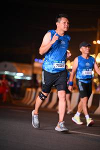 BIB: 150, 1911, 77449, 41602
                            <button type="button" onclick="openModal(20694769)" class="btn btn-primary btn-sm float-right btn-popup" data-toggle="modal" data-target=".modal-high-quality">
                        <i class="fas fa-shopping-cart"></i> Add to Cart
                    </button>
                                            <button type="button" onclick="isThisMe(20694769, true)" class="btn btn-success btn-sm float-right btn-popup btn-isme hidden" data-toggle="tooltip" data-placement="bottom" title="นี่คือรูปของคุณใช่ไหม คลิกที่นี่เพื่อเอาเข้าอัลบั้ม">
                        <i class="fas fa-plus"></i> Add to album
                    </button>
                    <button type="button" onclick="isThisMe(20694769, false)" class="btn btn-warning btn-sm float-right btn-popup btn-isnotme hidden">
                        <i class="fas fa-ban"></i> Remove from album
                    </button>