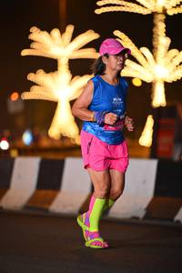 BIB: 
                            <button type="button" onclick="openModal(20701721)" class="btn btn-primary btn-sm float-right btn-popup" data-toggle="modal" data-target=".modal-high-quality">
                        <i class="fas fa-shopping-cart"></i> Add to Cart
                    </button>
                                            <button type="button" onclick="isThisMe(20701721, true)" class="btn btn-success btn-sm float-right btn-popup btn-isme hidden" data-toggle="tooltip" data-placement="bottom" title="นี่คือรูปของคุณใช่ไหม คลิกที่นี่เพื่อเอาเข้าอัลบั้ม">
                        <i class="fas fa-plus"></i> Add to album
                    </button>
                    <button type="button" onclick="isThisMe(20701721, false)" class="btn btn-warning btn-sm float-right btn-popup btn-isnotme hidden">
                        <i class="fas fa-ban"></i> Remove from album
                    </button>