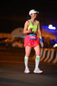 BIB: 45198
                            <button type="button" onclick="openModal(20709058)" class="btn btn-primary btn-sm float-right btn-popup" data-toggle="modal" data-target=".modal-high-quality">
                        <i class="fas fa-shopping-cart"></i> Add to Cart
                    </button>
                                            <button type="button" onclick="isThisMe(20709058, true)" class="btn btn-success btn-sm float-right btn-popup btn-isme hidden" data-toggle="tooltip" data-placement="bottom" title="นี่คือรูปของคุณใช่ไหม คลิกที่นี่เพื่อเอาเข้าอัลบั้ม">
                        <i class="fas fa-plus"></i> Add to album
                    </button>
                    <button type="button" onclick="isThisMe(20709058, false)" class="btn btn-warning btn-sm float-right btn-popup btn-isnotme hidden">
                        <i class="fas fa-ban"></i> Remove from album
                    </button>