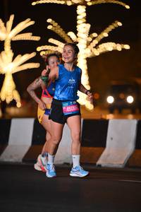 BIB: 45066
                            <button type="button" onclick="openModal(20642598)" class="btn btn-primary btn-sm float-right btn-popup" data-toggle="modal" data-target=".modal-high-quality">
                        <i class="fas fa-shopping-cart"></i> Add to Cart
                    </button>
                                            <button type="button" onclick="isThisMe(20642598, true)" class="btn btn-success btn-sm float-right btn-popup btn-isme hidden" data-toggle="tooltip" data-placement="bottom" title="นี่คือรูปของคุณใช่ไหม คลิกที่นี่เพื่อเอาเข้าอัลบั้ม">
                        <i class="fas fa-plus"></i> Add to album
                    </button>
                    <button type="button" onclick="isThisMe(20642598, false)" class="btn btn-warning btn-sm float-right btn-popup btn-isnotme hidden">
                        <i class="fas fa-ban"></i> Remove from album
                    </button>