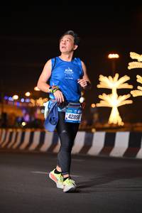 BIB: 42856
                            <button type="button" onclick="openModal(20690765)" class="btn btn-primary btn-sm float-right btn-popup" data-toggle="modal" data-target=".modal-high-quality">
                        <i class="fas fa-shopping-cart"></i> Add to Cart
                    </button>
                                            <button type="button" onclick="isThisMe(20690765, true)" class="btn btn-success btn-sm float-right btn-popup btn-isme hidden" data-toggle="tooltip" data-placement="bottom" title="นี่คือรูปของคุณใช่ไหม คลิกที่นี่เพื่อเอาเข้าอัลบั้ม">
                        <i class="fas fa-plus"></i> Add to album
                    </button>
                    <button type="button" onclick="isThisMe(20690765, false)" class="btn btn-warning btn-sm float-right btn-popup btn-isnotme hidden">
                        <i class="fas fa-ban"></i> Remove from album
                    </button>