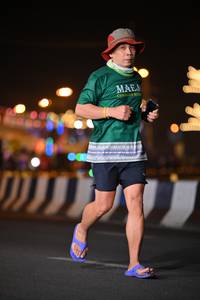 BIB: 
                            <button type="button" onclick="openModal(20657486)" class="btn btn-primary btn-sm float-right btn-popup" data-toggle="modal" data-target=".modal-high-quality">
                        <i class="fas fa-shopping-cart"></i> Add to Cart
                    </button>
                                            <button type="button" onclick="isThisMe(20657486, true)" class="btn btn-success btn-sm float-right btn-popup btn-isme hidden" data-toggle="tooltip" data-placement="bottom" title="นี่คือรูปของคุณใช่ไหม คลิกที่นี่เพื่อเอาเข้าอัลบั้ม">
                        <i class="fas fa-plus"></i> Add to album
                    </button>
                    <button type="button" onclick="isThisMe(20657486, false)" class="btn btn-warning btn-sm float-right btn-popup btn-isnotme hidden">
                        <i class="fas fa-ban"></i> Remove from album
                    </button>