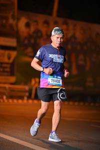 BIB: 78402
                            <button type="button" onclick="openModal(20690450)" class="btn btn-primary btn-sm float-right btn-popup" data-toggle="modal" data-target=".modal-high-quality">
                        <i class="fas fa-shopping-cart"></i> Add to Cart
                    </button>
                                            <button type="button" onclick="isThisMe(20690450, true)" class="btn btn-success btn-sm float-right btn-popup btn-isme hidden" data-toggle="tooltip" data-placement="bottom" title="นี่คือรูปของคุณใช่ไหม คลิกที่นี่เพื่อเอาเข้าอัลบั้ม">
                        <i class="fas fa-plus"></i> Add to album
                    </button>
                    <button type="button" onclick="isThisMe(20690450, false)" class="btn btn-warning btn-sm float-right btn-popup btn-isnotme hidden">
                        <i class="fas fa-ban"></i> Remove from album
                    </button>