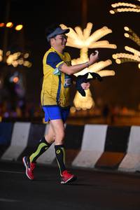 BIB: 100
                            <button type="button" onclick="openModal(20647590)" class="btn btn-primary btn-sm float-right btn-popup" data-toggle="modal" data-target=".modal-high-quality">
                        <i class="fas fa-shopping-cart"></i> Add to Cart
                    </button>
                                            <button type="button" onclick="isThisMe(20647590, true)" class="btn btn-success btn-sm float-right btn-popup btn-isme hidden" data-toggle="tooltip" data-placement="bottom" title="นี่คือรูปของคุณใช่ไหม คลิกที่นี่เพื่อเอาเข้าอัลบั้ม">
                        <i class="fas fa-plus"></i> Add to album
                    </button>
                    <button type="button" onclick="isThisMe(20647590, false)" class="btn btn-warning btn-sm float-right btn-popup btn-isnotme hidden">
                        <i class="fas fa-ban"></i> Remove from album
                    </button>