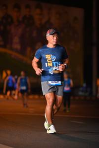 BIB: 40054
                            <button type="button" onclick="openModal(20663811)" class="btn btn-primary btn-sm float-right btn-popup" data-toggle="modal" data-target=".modal-high-quality">
                        <i class="fas fa-shopping-cart"></i> Add to Cart
                    </button>
                                            <button type="button" onclick="isThisMe(20663811, true)" class="btn btn-success btn-sm float-right btn-popup btn-isme hidden" data-toggle="tooltip" data-placement="bottom" title="นี่คือรูปของคุณใช่ไหม คลิกที่นี่เพื่อเอาเข้าอัลบั้ม">
                        <i class="fas fa-plus"></i> Add to album
                    </button>
                    <button type="button" onclick="isThisMe(20663811, false)" class="btn btn-warning btn-sm float-right btn-popup btn-isnotme hidden">
                        <i class="fas fa-ban"></i> Remove from album
                    </button>