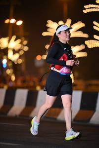 BIB: 4553, 200000
                            <button type="button" onclick="openModal(20661702)" class="btn btn-primary btn-sm float-right btn-popup" data-toggle="modal" data-target=".modal-high-quality">
                        <i class="fas fa-shopping-cart"></i> Add to Cart
                    </button>
                                            <button type="button" onclick="isThisMe(20661702, true)" class="btn btn-success btn-sm float-right btn-popup btn-isme hidden" data-toggle="tooltip" data-placement="bottom" title="นี่คือรูปของคุณใช่ไหม คลิกที่นี่เพื่อเอาเข้าอัลบั้ม">
                        <i class="fas fa-plus"></i> Add to album
                    </button>
                    <button type="button" onclick="isThisMe(20661702, false)" class="btn btn-warning btn-sm float-right btn-popup btn-isnotme hidden">
                        <i class="fas fa-ban"></i> Remove from album
                    </button>