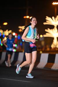 BIB: 
                            <button type="button" onclick="openModal(20661261)" class="btn btn-primary btn-sm float-right btn-popup" data-toggle="modal" data-target=".modal-high-quality">
                        <i class="fas fa-shopping-cart"></i> Add to Cart
                    </button>
                                            <button type="button" onclick="isThisMe(20661261, true)" class="btn btn-success btn-sm float-right btn-popup btn-isme hidden" data-toggle="tooltip" data-placement="bottom" title="นี่คือรูปของคุณใช่ไหม คลิกที่นี่เพื่อเอาเข้าอัลบั้ม">
                        <i class="fas fa-plus"></i> Add to album
                    </button>
                    <button type="button" onclick="isThisMe(20661261, false)" class="btn btn-warning btn-sm float-right btn-popup btn-isnotme hidden">
                        <i class="fas fa-ban"></i> Remove from album
                    </button>