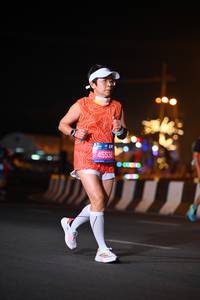 BIB: 45538, 180
                            <button type="button" onclick="openModal(20651029)" class="btn btn-primary btn-sm float-right btn-popup" data-toggle="modal" data-target=".modal-high-quality">
                        <i class="fas fa-shopping-cart"></i> Add to Cart
                    </button>
                                            <button type="button" onclick="isThisMe(20651029, true)" class="btn btn-success btn-sm float-right btn-popup btn-isme hidden" data-toggle="tooltip" data-placement="bottom" title="นี่คือรูปของคุณใช่ไหม คลิกที่นี่เพื่อเอาเข้าอัลบั้ม">
                        <i class="fas fa-plus"></i> Add to album
                    </button>
                    <button type="button" onclick="isThisMe(20651029, false)" class="btn btn-warning btn-sm float-right btn-popup btn-isnotme hidden">
                        <i class="fas fa-ban"></i> Remove from album
                    </button>