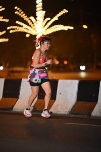 BIB: 45508
                            <button type="button" onclick="openModal(20664869)" class="btn btn-primary btn-sm float-right btn-popup" data-toggle="modal" data-target=".modal-high-quality">
                        <i class="fas fa-shopping-cart"></i> Add to Cart
                    </button>
                                            <button type="button" onclick="isThisMe(20664869, true)" class="btn btn-success btn-sm float-right btn-popup btn-isme hidden" data-toggle="tooltip" data-placement="bottom" title="นี่คือรูปของคุณใช่ไหม คลิกที่นี่เพื่อเอาเข้าอัลบั้ม">
                        <i class="fas fa-plus"></i> Add to album
                    </button>
                    <button type="button" onclick="isThisMe(20664869, false)" class="btn btn-warning btn-sm float-right btn-popup btn-isnotme hidden">
                        <i class="fas fa-ban"></i> Remove from album
                    </button>