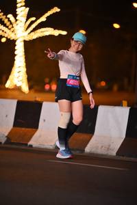 BIB: 45725
                            <button type="button" onclick="openModal(20705183)" class="btn btn-primary btn-sm float-right btn-popup" data-toggle="modal" data-target=".modal-high-quality">
                        <i class="fas fa-shopping-cart"></i> Add to Cart
                    </button>
                                            <button type="button" onclick="isThisMe(20705183, true)" class="btn btn-success btn-sm float-right btn-popup btn-isme hidden" data-toggle="tooltip" data-placement="bottom" title="นี่คือรูปของคุณใช่ไหม คลิกที่นี่เพื่อเอาเข้าอัลบั้ม">
                        <i class="fas fa-plus"></i> Add to album
                    </button>
                    <button type="button" onclick="isThisMe(20705183, false)" class="btn btn-warning btn-sm float-right btn-popup btn-isnotme hidden">
                        <i class="fas fa-ban"></i> Remove from album
                    </button>