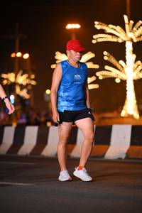 BIB: 1771
                            <button type="button" onclick="openModal(20686254)" class="btn btn-primary btn-sm float-right btn-popup" data-toggle="modal" data-target=".modal-high-quality">
                        <i class="fas fa-shopping-cart"></i> Add to Cart
                    </button>
                                            <button type="button" onclick="isThisMe(20686254, true)" class="btn btn-success btn-sm float-right btn-popup btn-isme hidden" data-toggle="tooltip" data-placement="bottom" title="นี่คือรูปของคุณใช่ไหม คลิกที่นี่เพื่อเอาเข้าอัลบั้ม">
                        <i class="fas fa-plus"></i> Add to album
                    </button>
                    <button type="button" onclick="isThisMe(20686254, false)" class="btn btn-warning btn-sm float-right btn-popup btn-isnotme hidden">
                        <i class="fas fa-ban"></i> Remove from album
                    </button>