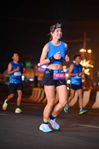 BIB: 45380, 610
                            <button type="button" onclick="openModal(20467459)" class="btn btn-primary btn-sm float-right btn-popup" data-toggle="modal" data-target=".modal-high-quality">
                        <i class="fas fa-shopping-cart"></i> Add to Cart
                    </button>
                                            <button type="button" onclick="isThisMe(20467459, true)" class="btn btn-success btn-sm float-right btn-popup btn-isme hidden" data-toggle="tooltip" data-placement="bottom" title="นี่คือรูปของคุณใช่ไหม คลิกที่นี่เพื่อเอาเข้าอัลบั้ม">
                        <i class="fas fa-plus"></i> Add to album
                    </button>
                    <button type="button" onclick="isThisMe(20467459, false)" class="btn btn-warning btn-sm float-right btn-popup btn-isnotme hidden">
                        <i class="fas fa-ban"></i> Remove from album
                    </button>
