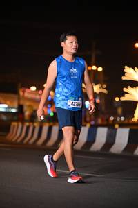 BIB: 42789
                            <button type="button" onclick="openModal(20664799)" class="btn btn-primary btn-sm float-right btn-popup" data-toggle="modal" data-target=".modal-high-quality">
                        <i class="fas fa-shopping-cart"></i> Add to Cart
                    </button>
                                            <button type="button" onclick="isThisMe(20664799, true)" class="btn btn-success btn-sm float-right btn-popup btn-isme hidden" data-toggle="tooltip" data-placement="bottom" title="นี่คือรูปของคุณใช่ไหม คลิกที่นี่เพื่อเอาเข้าอัลบั้ม">
                        <i class="fas fa-plus"></i> Add to album
                    </button>
                    <button type="button" onclick="isThisMe(20664799, false)" class="btn btn-warning btn-sm float-right btn-popup btn-isnotme hidden">
                        <i class="fas fa-ban"></i> Remove from album
                    </button>