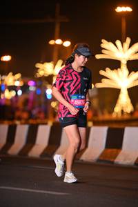 BIB: 45870, 300
                            <button type="button" onclick="openModal(20708197)" class="btn btn-primary btn-sm float-right btn-popup" data-toggle="modal" data-target=".modal-high-quality">
                        <i class="fas fa-shopping-cart"></i> Add to Cart
                    </button>
                                            <button type="button" onclick="isThisMe(20708197, true)" class="btn btn-success btn-sm float-right btn-popup btn-isme hidden" data-toggle="tooltip" data-placement="bottom" title="นี่คือรูปของคุณใช่ไหม คลิกที่นี่เพื่อเอาเข้าอัลบั้ม">
                        <i class="fas fa-plus"></i> Add to album
                    </button>
                    <button type="button" onclick="isThisMe(20708197, false)" class="btn btn-warning btn-sm float-right btn-popup btn-isnotme hidden">
                        <i class="fas fa-ban"></i> Remove from album
                    </button>