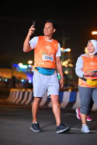 BIB: 22903
                            <button type="button" onclick="openModal(20414819)" class="btn btn-primary btn-sm float-right btn-popup" data-toggle="modal" data-target=".modal-high-quality">
                        <i class="fas fa-shopping-cart"></i> Add to Cart
                    </button>
                                            <button type="button" onclick="isThisMe(20414819, true)" class="btn btn-success btn-sm float-right btn-popup btn-isme hidden" data-toggle="tooltip" data-placement="bottom" title="นี่คือรูปของคุณใช่ไหม คลิกที่นี่เพื่อเอาเข้าอัลบั้ม">
                        <i class="fas fa-plus"></i> Add to album
                    </button>
                    <button type="button" onclick="isThisMe(20414819, false)" class="btn btn-warning btn-sm float-right btn-popup btn-isnotme hidden">
                        <i class="fas fa-ban"></i> Remove from album
                    </button>