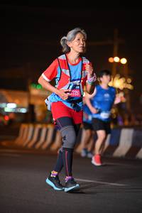 BIB: 
                            <button type="button" onclick="openModal(20697044)" class="btn btn-primary btn-sm float-right btn-popup" data-toggle="modal" data-target=".modal-high-quality">
                        <i class="fas fa-shopping-cart"></i> Add to Cart
                    </button>
                                            <button type="button" onclick="isThisMe(20697044, true)" class="btn btn-success btn-sm float-right btn-popup btn-isme hidden" data-toggle="tooltip" data-placement="bottom" title="นี่คือรูปของคุณใช่ไหม คลิกที่นี่เพื่อเอาเข้าอัลบั้ม">
                        <i class="fas fa-plus"></i> Add to album
                    </button>
                    <button type="button" onclick="isThisMe(20697044, false)" class="btn btn-warning btn-sm float-right btn-popup btn-isnotme hidden">
                        <i class="fas fa-ban"></i> Remove from album
                    </button>