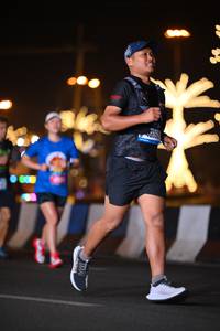 BIB: 
                            <button type="button" onclick="openModal(20658599)" class="btn btn-primary btn-sm float-right btn-popup" data-toggle="modal" data-target=".modal-high-quality">
                        <i class="fas fa-shopping-cart"></i> Add to Cart
                    </button>
                                            <button type="button" onclick="isThisMe(20658599, true)" class="btn btn-success btn-sm float-right btn-popup btn-isme hidden" data-toggle="tooltip" data-placement="bottom" title="นี่คือรูปของคุณใช่ไหม คลิกที่นี่เพื่อเอาเข้าอัลบั้ม">
                        <i class="fas fa-plus"></i> Add to album
                    </button>
                    <button type="button" onclick="isThisMe(20658599, false)" class="btn btn-warning btn-sm float-right btn-popup btn-isnotme hidden">
                        <i class="fas fa-ban"></i> Remove from album
                    </button>