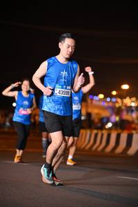 BIB: 204, 43599
                            <button type="button" onclick="openModal(20691259)" class="btn btn-primary btn-sm float-right btn-popup" data-toggle="modal" data-target=".modal-high-quality">
                        <i class="fas fa-shopping-cart"></i> Add to Cart
                    </button>
                                            <button type="button" onclick="isThisMe(20691259, true)" class="btn btn-success btn-sm float-right btn-popup btn-isme hidden" data-toggle="tooltip" data-placement="bottom" title="นี่คือรูปของคุณใช่ไหม คลิกที่นี่เพื่อเอาเข้าอัลบั้ม">
                        <i class="fas fa-plus"></i> Add to album
                    </button>
                    <button type="button" onclick="isThisMe(20691259, false)" class="btn btn-warning btn-sm float-right btn-popup btn-isnotme hidden">
                        <i class="fas fa-ban"></i> Remove from album
                    </button>