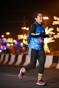 BIB: 
                            <button type="button" onclick="openModal(20687603)" class="btn btn-primary btn-sm float-right btn-popup" data-toggle="modal" data-target=".modal-high-quality">
                        <i class="fas fa-shopping-cart"></i> Add to Cart
                    </button>
                                            <button type="button" onclick="isThisMe(20687603, true)" class="btn btn-success btn-sm float-right btn-popup btn-isme hidden" data-toggle="tooltip" data-placement="bottom" title="นี่คือรูปของคุณใช่ไหม คลิกที่นี่เพื่อเอาเข้าอัลบั้ม">
                        <i class="fas fa-plus"></i> Add to album
                    </button>
                    <button type="button" onclick="isThisMe(20687603, false)" class="btn btn-warning btn-sm float-right btn-popup btn-isnotme hidden">
                        <i class="fas fa-ban"></i> Remove from album
                    </button>