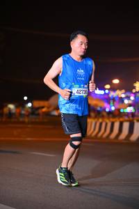 BIB: 140, 42736
                            <button type="button" onclick="openModal(20441766)" class="btn btn-primary btn-sm float-right btn-popup" data-toggle="modal" data-target=".modal-high-quality">
                        <i class="fas fa-shopping-cart"></i> Add to Cart
                    </button>
                                            <button type="button" onclick="isThisMe(20441766, true)" class="btn btn-success btn-sm float-right btn-popup btn-isme hidden" data-toggle="tooltip" data-placement="bottom" title="นี่คือรูปของคุณใช่ไหม คลิกที่นี่เพื่อเอาเข้าอัลบั้ม">
                        <i class="fas fa-plus"></i> Add to album
                    </button>
                    <button type="button" onclick="isThisMe(20441766, false)" class="btn btn-warning btn-sm float-right btn-popup btn-isnotme hidden">
                        <i class="fas fa-ban"></i> Remove from album
                    </button>