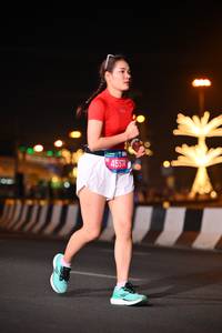 BIB: 45574
                            <button type="button" onclick="openModal(20688665)" class="btn btn-primary btn-sm float-right btn-popup" data-toggle="modal" data-target=".modal-high-quality">
                        <i class="fas fa-shopping-cart"></i> Add to Cart
                    </button>
                                            <button type="button" onclick="isThisMe(20688665, true)" class="btn btn-success btn-sm float-right btn-popup btn-isme hidden" data-toggle="tooltip" data-placement="bottom" title="นี่คือรูปของคุณใช่ไหม คลิกที่นี่เพื่อเอาเข้าอัลบั้ม">
                        <i class="fas fa-plus"></i> Add to album
                    </button>
                    <button type="button" onclick="isThisMe(20688665, false)" class="btn btn-warning btn-sm float-right btn-popup btn-isnotme hidden">
                        <i class="fas fa-ban"></i> Remove from album
                    </button>