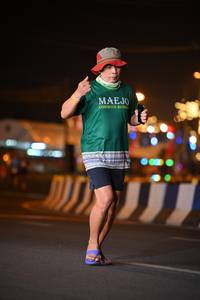 BIB: 
                            <button type="button" onclick="openModal(20657256)" class="btn btn-primary btn-sm float-right btn-popup" data-toggle="modal" data-target=".modal-high-quality">
                        <i class="fas fa-shopping-cart"></i> Add to Cart
                    </button>
                                            <button type="button" onclick="isThisMe(20657256, true)" class="btn btn-success btn-sm float-right btn-popup btn-isme hidden" data-toggle="tooltip" data-placement="bottom" title="นี่คือรูปของคุณใช่ไหม คลิกที่นี่เพื่อเอาเข้าอัลบั้ม">
                        <i class="fas fa-plus"></i> Add to album
                    </button>
                    <button type="button" onclick="isThisMe(20657256, false)" class="btn btn-warning btn-sm float-right btn-popup btn-isnotme hidden">
                        <i class="fas fa-ban"></i> Remove from album
                    </button>