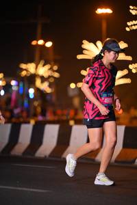 BIB: 000
                            <button type="button" onclick="openModal(20708291)" class="btn btn-primary btn-sm float-right btn-popup" data-toggle="modal" data-target=".modal-high-quality">
                        <i class="fas fa-shopping-cart"></i> Add to Cart
                    </button>
                                            <button type="button" onclick="isThisMe(20708291, true)" class="btn btn-success btn-sm float-right btn-popup btn-isme hidden" data-toggle="tooltip" data-placement="bottom" title="นี่คือรูปของคุณใช่ไหม คลิกที่นี่เพื่อเอาเข้าอัลบั้ม">
                        <i class="fas fa-plus"></i> Add to album
                    </button>
                    <button type="button" onclick="isThisMe(20708291, false)" class="btn btn-warning btn-sm float-right btn-popup btn-isnotme hidden">
                        <i class="fas fa-ban"></i> Remove from album
                    </button>