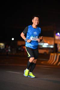 BIB: 40447
                            <button type="button" onclick="openModal(20709451)" class="btn btn-primary btn-sm float-right btn-popup" data-toggle="modal" data-target=".modal-high-quality">
                        <i class="fas fa-shopping-cart"></i> Add to Cart
                    </button>
                                            <button type="button" onclick="isThisMe(20709451, true)" class="btn btn-success btn-sm float-right btn-popup btn-isme hidden" data-toggle="tooltip" data-placement="bottom" title="นี่คือรูปของคุณใช่ไหม คลิกที่นี่เพื่อเอาเข้าอัลบั้ม">
                        <i class="fas fa-plus"></i> Add to album
                    </button>
                    <button type="button" onclick="isThisMe(20709451, false)" class="btn btn-warning btn-sm float-right btn-popup btn-isnotme hidden">
                        <i class="fas fa-ban"></i> Remove from album
                    </button>