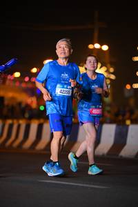 BIB: 42155, 45951
                            <button type="button" onclick="openModal(20557682)" class="btn btn-primary btn-sm float-right btn-popup" data-toggle="modal" data-target=".modal-high-quality">
                        <i class="fas fa-shopping-cart"></i> Add to Cart
                    </button>
                                            <button type="button" onclick="isThisMe(20557682, true)" class="btn btn-success btn-sm float-right btn-popup btn-isme hidden" data-toggle="tooltip" data-placement="bottom" title="นี่คือรูปของคุณใช่ไหม คลิกที่นี่เพื่อเอาเข้าอัลบั้ม">
                        <i class="fas fa-plus"></i> Add to album
                    </button>
                    <button type="button" onclick="isThisMe(20557682, false)" class="btn btn-warning btn-sm float-right btn-popup btn-isnotme hidden">
                        <i class="fas fa-ban"></i> Remove from album
                    </button>