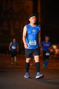 BIB: 43813
                            <button type="button" onclick="openModal(20685488)" class="btn btn-primary btn-sm float-right btn-popup" data-toggle="modal" data-target=".modal-high-quality">
                        <i class="fas fa-shopping-cart"></i> Add to Cart
                    </button>
                                            <button type="button" onclick="isThisMe(20685488, true)" class="btn btn-success btn-sm float-right btn-popup btn-isme hidden" data-toggle="tooltip" data-placement="bottom" title="นี่คือรูปของคุณใช่ไหม คลิกที่นี่เพื่อเอาเข้าอัลบั้ม">
                        <i class="fas fa-plus"></i> Add to album
                    </button>
                    <button type="button" onclick="isThisMe(20685488, false)" class="btn btn-warning btn-sm float-right btn-popup btn-isnotme hidden">
                        <i class="fas fa-ban"></i> Remove from album
                    </button>