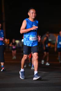 BIB: 42491
                            <button type="button" onclick="openModal(20479936)" class="btn btn-primary btn-sm float-right btn-popup" data-toggle="modal" data-target=".modal-high-quality">
                        <i class="fas fa-shopping-cart"></i> Add to Cart
                    </button>
                                            <button type="button" onclick="isThisMe(20479936, true)" class="btn btn-success btn-sm float-right btn-popup btn-isme hidden" data-toggle="tooltip" data-placement="bottom" title="นี่คือรูปของคุณใช่ไหม คลิกที่นี่เพื่อเอาเข้าอัลบั้ม">
                        <i class="fas fa-plus"></i> Add to album
                    </button>
                    <button type="button" onclick="isThisMe(20479936, false)" class="btn btn-warning btn-sm float-right btn-popup btn-isnotme hidden">
                        <i class="fas fa-ban"></i> Remove from album
                    </button>