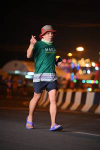 BIB: 
                            <button type="button" onclick="openModal(20657108)" class="btn btn-primary btn-sm float-right btn-popup" data-toggle="modal" data-target=".modal-high-quality">
                        <i class="fas fa-shopping-cart"></i> Add to Cart
                    </button>
                                            <button type="button" onclick="isThisMe(20657108, true)" class="btn btn-success btn-sm float-right btn-popup btn-isme hidden" data-toggle="tooltip" data-placement="bottom" title="นี่คือรูปของคุณใช่ไหม คลิกที่นี่เพื่อเอาเข้าอัลบั้ม">
                        <i class="fas fa-plus"></i> Add to album
                    </button>
                    <button type="button" onclick="isThisMe(20657108, false)" class="btn btn-warning btn-sm float-right btn-popup btn-isnotme hidden">
                        <i class="fas fa-ban"></i> Remove from album
                    </button>