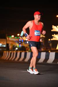 BIB: 42615
                            <button type="button" onclick="openModal(20687055)" class="btn btn-primary btn-sm float-right btn-popup" data-toggle="modal" data-target=".modal-high-quality">
                        <i class="fas fa-shopping-cart"></i> Add to Cart
                    </button>
                                            <button type="button" onclick="isThisMe(20687055, true)" class="btn btn-success btn-sm float-right btn-popup btn-isme hidden" data-toggle="tooltip" data-placement="bottom" title="นี่คือรูปของคุณใช่ไหม คลิกที่นี่เพื่อเอาเข้าอัลบั้ม">
                        <i class="fas fa-plus"></i> Add to album
                    </button>
                    <button type="button" onclick="isThisMe(20687055, false)" class="btn btn-warning btn-sm float-right btn-popup btn-isnotme hidden">
                        <i class="fas fa-ban"></i> Remove from album
                    </button>