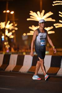 BIB: 1988, 430, 4259
                            <button type="button" onclick="openModal(20694120)" class="btn btn-primary btn-sm float-right btn-popup" data-toggle="modal" data-target=".modal-high-quality">
                        <i class="fas fa-shopping-cart"></i> Add to Cart
                    </button>
                                            <button type="button" onclick="isThisMe(20694120, true)" class="btn btn-success btn-sm float-right btn-popup btn-isme hidden" data-toggle="tooltip" data-placement="bottom" title="นี่คือรูปของคุณใช่ไหม คลิกที่นี่เพื่อเอาเข้าอัลบั้ม">
                        <i class="fas fa-plus"></i> Add to album
                    </button>
                    <button type="button" onclick="isThisMe(20694120, false)" class="btn btn-warning btn-sm float-right btn-popup btn-isnotme hidden">
                        <i class="fas fa-ban"></i> Remove from album
                    </button>