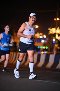 BIB: 41290
                            <button type="button" onclick="openModal(20550795)" class="btn btn-primary btn-sm float-right btn-popup" data-toggle="modal" data-target=".modal-high-quality">
                        <i class="fas fa-shopping-cart"></i> Add to Cart
                    </button>
                                            <button type="button" onclick="isThisMe(20550795, true)" class="btn btn-success btn-sm float-right btn-popup btn-isme hidden" data-toggle="tooltip" data-placement="bottom" title="นี่คือรูปของคุณใช่ไหม คลิกที่นี่เพื่อเอาเข้าอัลบั้ม">
                        <i class="fas fa-plus"></i> Add to album
                    </button>
                    <button type="button" onclick="isThisMe(20550795, false)" class="btn btn-warning btn-sm float-right btn-popup btn-isnotme hidden">
                        <i class="fas fa-ban"></i> Remove from album
                    </button>