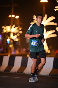 BIB: 44100
                            <button type="button" onclick="openModal(20692932)" class="btn btn-primary btn-sm float-right btn-popup" data-toggle="modal" data-target=".modal-high-quality">
                        <i class="fas fa-shopping-cart"></i> Add to Cart
                    </button>
                                            <button type="button" onclick="isThisMe(20692932, true)" class="btn btn-success btn-sm float-right btn-popup btn-isme hidden" data-toggle="tooltip" data-placement="bottom" title="นี่คือรูปของคุณใช่ไหม คลิกที่นี่เพื่อเอาเข้าอัลบั้ม">
                        <i class="fas fa-plus"></i> Add to album
                    </button>
                    <button type="button" onclick="isThisMe(20692932, false)" class="btn btn-warning btn-sm float-right btn-popup btn-isnotme hidden">
                        <i class="fas fa-ban"></i> Remove from album
                    </button>