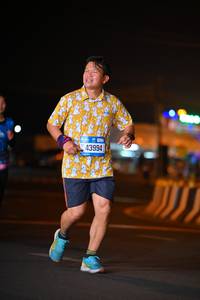 BIB: 43994
                            <button type="button" onclick="openModal(20481211)" class="btn btn-primary btn-sm float-right btn-popup" data-toggle="modal" data-target=".modal-high-quality">
                        <i class="fas fa-shopping-cart"></i> Add to Cart
                    </button>
                                            <button type="button" onclick="isThisMe(20481211, true)" class="btn btn-success btn-sm float-right btn-popup btn-isme hidden" data-toggle="tooltip" data-placement="bottom" title="นี่คือรูปของคุณใช่ไหม คลิกที่นี่เพื่อเอาเข้าอัลบั้ม">
                        <i class="fas fa-plus"></i> Add to album
                    </button>
                    <button type="button" onclick="isThisMe(20481211, false)" class="btn btn-warning btn-sm float-right btn-popup btn-isnotme hidden">
                        <i class="fas fa-ban"></i> Remove from album
                    </button>