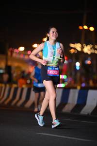 BIB: 162, 45309
                            <button type="button" onclick="openModal(20661115)" class="btn btn-primary btn-sm float-right btn-popup" data-toggle="modal" data-target=".modal-high-quality">
                        <i class="fas fa-shopping-cart"></i> Add to Cart
                    </button>
                                            <button type="button" onclick="isThisMe(20661115, true)" class="btn btn-success btn-sm float-right btn-popup btn-isme hidden" data-toggle="tooltip" data-placement="bottom" title="นี่คือรูปของคุณใช่ไหม คลิกที่นี่เพื่อเอาเข้าอัลบั้ม">
                        <i class="fas fa-plus"></i> Add to album
                    </button>
                    <button type="button" onclick="isThisMe(20661115, false)" class="btn btn-warning btn-sm float-right btn-popup btn-isnotme hidden">
                        <i class="fas fa-ban"></i> Remove from album
                    </button>