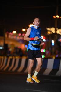 BIB: 508
                            <button type="button" onclick="openModal(20654105)" class="btn btn-primary btn-sm float-right btn-popup" data-toggle="modal" data-target=".modal-high-quality">
                        <i class="fas fa-shopping-cart"></i> Add to Cart
                    </button>
                                            <button type="button" onclick="isThisMe(20654105, true)" class="btn btn-success btn-sm float-right btn-popup btn-isme hidden" data-toggle="tooltip" data-placement="bottom" title="นี่คือรูปของคุณใช่ไหม คลิกที่นี่เพื่อเอาเข้าอัลบั้ม">
                        <i class="fas fa-plus"></i> Add to album
                    </button>
                    <button type="button" onclick="isThisMe(20654105, false)" class="btn btn-warning btn-sm float-right btn-popup btn-isnotme hidden">
                        <i class="fas fa-ban"></i> Remove from album
                    </button>