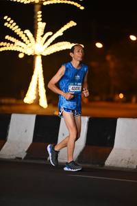 BIB: 42474
                            <button type="button" onclick="openModal(20704940)" class="btn btn-primary btn-sm float-right btn-popup" data-toggle="modal" data-target=".modal-high-quality">
                        <i class="fas fa-shopping-cart"></i> Add to Cart
                    </button>
                                            <button type="button" onclick="isThisMe(20704940, true)" class="btn btn-success btn-sm float-right btn-popup btn-isme hidden" data-toggle="tooltip" data-placement="bottom" title="นี่คือรูปของคุณใช่ไหม คลิกที่นี่เพื่อเอาเข้าอัลบั้ม">
                        <i class="fas fa-plus"></i> Add to album
                    </button>
                    <button type="button" onclick="isThisMe(20704940, false)" class="btn btn-warning btn-sm float-right btn-popup btn-isnotme hidden">
                        <i class="fas fa-ban"></i> Remove from album
                    </button>