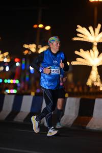 BIB: 00000, 43412
                            <button type="button" onclick="openModal(20648253)" class="btn btn-primary btn-sm float-right btn-popup" data-toggle="modal" data-target=".modal-high-quality">
                        <i class="fas fa-shopping-cart"></i> Add to Cart
                    </button>
                                            <button type="button" onclick="isThisMe(20648253, true)" class="btn btn-success btn-sm float-right btn-popup btn-isme hidden" data-toggle="tooltip" data-placement="bottom" title="นี่คือรูปของคุณใช่ไหม คลิกที่นี่เพื่อเอาเข้าอัลบั้ม">
                        <i class="fas fa-plus"></i> Add to album
                    </button>
                    <button type="button" onclick="isThisMe(20648253, false)" class="btn btn-warning btn-sm float-right btn-popup btn-isnotme hidden">
                        <i class="fas fa-ban"></i> Remove from album
                    </button>