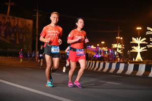 BIB: 2421030, 40190, 77469
                            <button type="button" onclick="openModal(20700752)" class="btn btn-primary btn-sm float-right btn-popup" data-toggle="modal" data-target=".modal-high-quality">
                        <i class="fas fa-shopping-cart"></i> Add to Cart
                    </button>
                                            <button type="button" onclick="isThisMe(20700752, true)" class="btn btn-success btn-sm float-right btn-popup btn-isme hidden" data-toggle="tooltip" data-placement="bottom" title="นี่คือรูปของคุณใช่ไหม คลิกที่นี่เพื่อเอาเข้าอัลบั้ม">
                        <i class="fas fa-plus"></i> Add to album
                    </button>
                    <button type="button" onclick="isThisMe(20700752, false)" class="btn btn-warning btn-sm float-right btn-popup btn-isnotme hidden">
                        <i class="fas fa-ban"></i> Remove from album
                    </button>