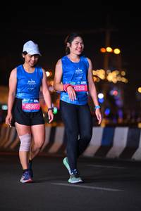 BIB: 2004, 45307, 45518
                            <button type="button" onclick="openModal(20573470)" class="btn btn-primary btn-sm float-right btn-popup" data-toggle="modal" data-target=".modal-high-quality">
                        <i class="fas fa-shopping-cart"></i> Add to Cart
                    </button>
                                            <button type="button" onclick="isThisMe(20573470, true)" class="btn btn-success btn-sm float-right btn-popup btn-isme hidden" data-toggle="tooltip" data-placement="bottom" title="นี่คือรูปของคุณใช่ไหม คลิกที่นี่เพื่อเอาเข้าอัลบั้ม">
                        <i class="fas fa-plus"></i> Add to album
                    </button>
                    <button type="button" onclick="isThisMe(20573470, false)" class="btn btn-warning btn-sm float-right btn-popup btn-isnotme hidden">
                        <i class="fas fa-ban"></i> Remove from album
                    </button>