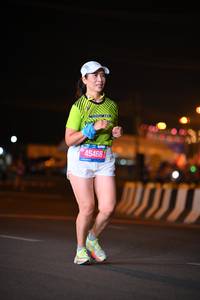 BIB: 45468
                            <button type="button" onclick="openModal(20627206)" class="btn btn-primary btn-sm float-right btn-popup" data-toggle="modal" data-target=".modal-high-quality">
                        <i class="fas fa-shopping-cart"></i> Add to Cart
                    </button>
                                            <button type="button" onclick="isThisMe(20627206, true)" class="btn btn-success btn-sm float-right btn-popup btn-isme hidden" data-toggle="tooltip" data-placement="bottom" title="นี่คือรูปของคุณใช่ไหม คลิกที่นี่เพื่อเอาเข้าอัลบั้ม">
                        <i class="fas fa-plus"></i> Add to album
                    </button>
                    <button type="button" onclick="isThisMe(20627206, false)" class="btn btn-warning btn-sm float-right btn-popup btn-isnotme hidden">
                        <i class="fas fa-ban"></i> Remove from album
                    </button>