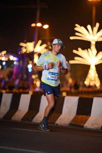 BIB: 79405
                            <button type="button" onclick="openModal(20697888)" class="btn btn-primary btn-sm float-right btn-popup" data-toggle="modal" data-target=".modal-high-quality">
                        <i class="fas fa-shopping-cart"></i> Add to Cart
                    </button>
                                            <button type="button" onclick="isThisMe(20697888, true)" class="btn btn-success btn-sm float-right btn-popup btn-isme hidden" data-toggle="tooltip" data-placement="bottom" title="นี่คือรูปของคุณใช่ไหม คลิกที่นี่เพื่อเอาเข้าอัลบั้ม">
                        <i class="fas fa-plus"></i> Add to album
                    </button>
                    <button type="button" onclick="isThisMe(20697888, false)" class="btn btn-warning btn-sm float-right btn-popup btn-isnotme hidden">
                        <i class="fas fa-ban"></i> Remove from album
                    </button>