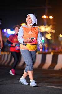 BIB: 2011, 2017
                            <button type="button" onclick="openModal(20414388)" class="btn btn-primary btn-sm float-right btn-popup" data-toggle="modal" data-target=".modal-high-quality">
                        <i class="fas fa-shopping-cart"></i> Add to Cart
                    </button>
                                            <button type="button" onclick="isThisMe(20414388, true)" class="btn btn-success btn-sm float-right btn-popup btn-isme hidden" data-toggle="tooltip" data-placement="bottom" title="นี่คือรูปของคุณใช่ไหม คลิกที่นี่เพื่อเอาเข้าอัลบั้ม">
                        <i class="fas fa-plus"></i> Add to album
                    </button>
                    <button type="button" onclick="isThisMe(20414388, false)" class="btn btn-warning btn-sm float-right btn-popup btn-isnotme hidden">
                        <i class="fas fa-ban"></i> Remove from album
                    </button>