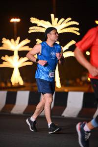 BIB: 
                            <button type="button" onclick="openModal(20689442)" class="btn btn-primary btn-sm float-right btn-popup" data-toggle="modal" data-target=".modal-high-quality">
                        <i class="fas fa-shopping-cart"></i> Add to Cart
                    </button>
                                            <button type="button" onclick="isThisMe(20689442, true)" class="btn btn-success btn-sm float-right btn-popup btn-isme hidden" data-toggle="tooltip" data-placement="bottom" title="นี่คือรูปของคุณใช่ไหม คลิกที่นี่เพื่อเอาเข้าอัลบั้ม">
                        <i class="fas fa-plus"></i> Add to album
                    </button>
                    <button type="button" onclick="isThisMe(20689442, false)" class="btn btn-warning btn-sm float-right btn-popup btn-isnotme hidden">
                        <i class="fas fa-ban"></i> Remove from album
                    </button>