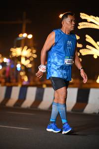 BIB: 4416
                            <button type="button" onclick="openModal(20702775)" class="btn btn-primary btn-sm float-right btn-popup" data-toggle="modal" data-target=".modal-high-quality">
                        <i class="fas fa-shopping-cart"></i> Add to Cart
                    </button>
                                            <button type="button" onclick="isThisMe(20702775, true)" class="btn btn-success btn-sm float-right btn-popup btn-isme hidden" data-toggle="tooltip" data-placement="bottom" title="นี่คือรูปของคุณใช่ไหม คลิกที่นี่เพื่อเอาเข้าอัลบั้ม">
                        <i class="fas fa-plus"></i> Add to album
                    </button>
                    <button type="button" onclick="isThisMe(20702775, false)" class="btn btn-warning btn-sm float-right btn-popup btn-isnotme hidden">
                        <i class="fas fa-ban"></i> Remove from album
                    </button>