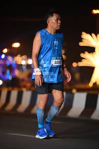 BIB: 44160
                            <button type="button" onclick="openModal(20702555)" class="btn btn-primary btn-sm float-right btn-popup" data-toggle="modal" data-target=".modal-high-quality">
                        <i class="fas fa-shopping-cart"></i> Add to Cart
                    </button>
                                            <button type="button" onclick="isThisMe(20702555, true)" class="btn btn-success btn-sm float-right btn-popup btn-isme hidden" data-toggle="tooltip" data-placement="bottom" title="นี่คือรูปของคุณใช่ไหม คลิกที่นี่เพื่อเอาเข้าอัลบั้ม">
                        <i class="fas fa-plus"></i> Add to album
                    </button>
                    <button type="button" onclick="isThisMe(20702555, false)" class="btn btn-warning btn-sm float-right btn-popup btn-isnotme hidden">
                        <i class="fas fa-ban"></i> Remove from album
                    </button>